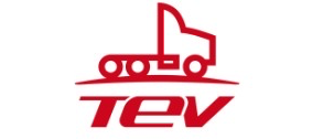 Transportes TEV